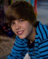 /album/galeria-de-fotos/ouvir-justin-bieber-jpg2/