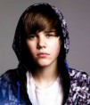 /album/galeria-de-fotos/fotos-justin-bieber-11-jpg/